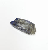 Tanzanite Specimen TZ-01