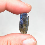 Tanzanite Specimen TZ-01