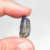 Tanzanite Specimen TZ-01