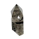 Tourmalinated Quartz Generator TQG-06 - Nature's Magick