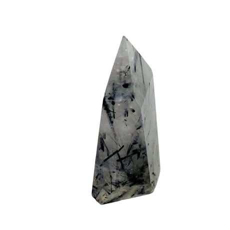 Tourmalinated Quartz Generator TQG-09 - Nature's Magick