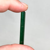 Tourmaline Specimen -Itinga, Minas Gerais, Brazil TS-01