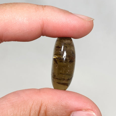 Tumbled Stone - Smokey Quartz 10-20g - Nature's Magick