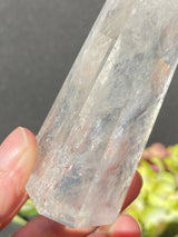 Clear Quartz Generator CR1042 - Nature's Magick