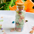 Crystal Confetti - Mixed mini gemstones 100g - Nature's Magick