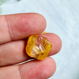 Mini Paws - Assorted Gemstones - Nature's Magick