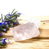 Morganite 55g MORG-03 - Nature's Magick