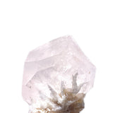 Morganite 55g MORG-03 - Nature's Magick