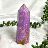 Phosphosiderite generator PST-06 - Nature's Magick