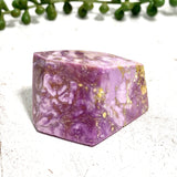 phosphosoderite free shape PHOS-01 - Nature's Magick