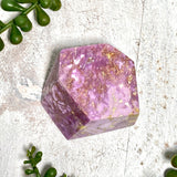 phosphosoderite free shape PHOS-01 - Nature's Magick