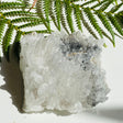 Quartz cluster QSPM-02 - Nature's Magick