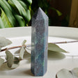 Ruby Kyanite Generator RKG-03 - Nature's Magick