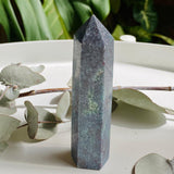 Ruby Kyanite Generator RKG-03 - Nature's Magick