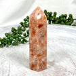 Stunning Sunstone Generator SUNG-01 - Nature's Magick