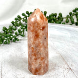 Stunning Sunstone Generator SUNG-01 - Nature's Magick