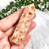 Stunning Sunstone Generator SUNG-01 - Nature's Magick