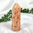 Stunning Sunstone generator SUNG-05 - Nature's Magick