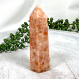 Stunning Sunstone generator SUNG-05 - Nature's Magick