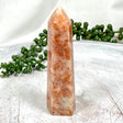 Sunstone generator SUNG-07 - Nature's Magick