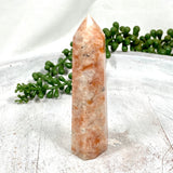 Sunstone generator SUNG-07 - Nature's Magick