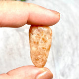 Tumbled Stone - Sunstone TS-SUN - Nature's Magick